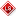 tlt-okna.ru favicon