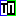 tlt-polymer.ru favicon
