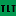 tlt-portal.ru favicon