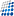 tlt-pravo.ru favicon