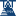 tlt-prof.ru favicon