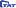 tlt-terminal.ru favicon