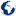 tlt3d.ru favicon