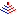 tltbti.ru favicon