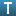tltcomp.ru favicon