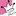 tlteatrkukol.ru favicon