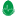 tltmed.ru favicon