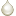 tltmilk.ru favicon