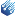 tltp.ru favicon