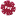 tltptd.ru favicon