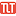 tltrec.ru favicon