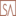 tltrieltor.ru favicon