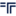 tltsu.ru favicon