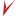 tltvegakino.ru favicon