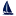 tltyacht.ru favicon