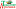 tlukosko.ru favicon