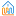 tlxs.ru favicon