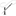 tm-1.pro favicon