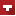 tm-6.ru favicon