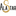 tm-alastar.ru favicon
