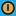 tm-artel.ru favicon