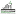 tm-ast.ru favicon