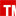 tm-avto.ru favicon