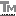 tm-beton.ru favicon
