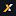 tm-bloomy.ru favicon