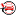 tm-car.ru favicon