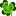 tm-chocolatte.ru favicon