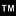 tm-engineering.ru favicon