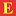 tm-ermolino.ru favicon