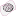 tm-estate.ru favicon