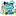 tm-host.ru favicon