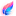 tm-indoor.ru favicon