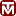 tm-kkm.ru favicon