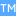 tm-maharishi.ru favicon