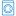 tm-mbt.ru favicon
