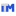 tm-metall.ru favicon