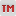 tm-mg.ru favicon