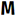 tm-minova.ru favicon