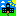 tm-msu.ru favicon