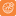 tm-pizza.ru favicon