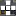 tm-plus.ru favicon