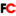 tm-remni.ru favicon
