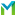 tm.land favicon