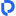 tm.msk.ru favicon