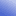 tm.spb.ru favicon
