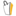 tm24.by favicon